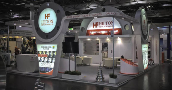 Портфолио Европа