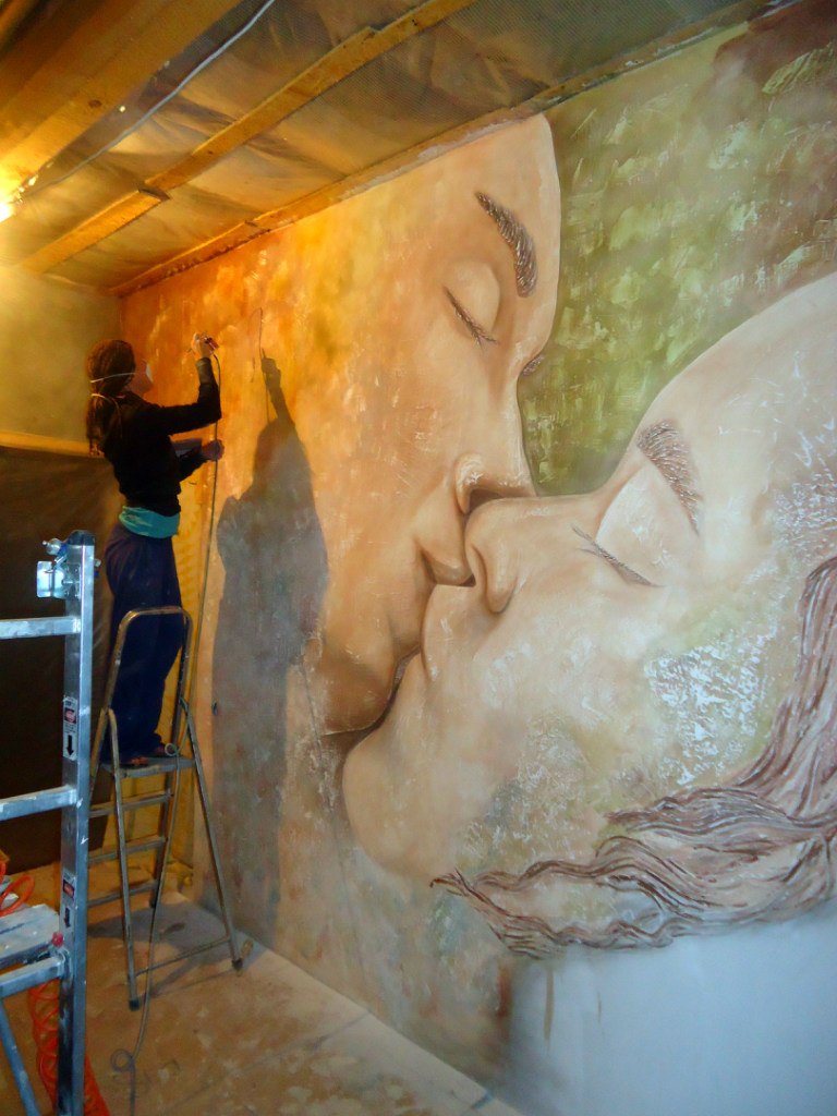 Художественная роспись стен киев. Рельефные панно декоративной штукатуркой. Фрески ручной работы. Художественная роспись стен киев. Рельефные панно декоративной штукатуркой. Фрески ручной работы.