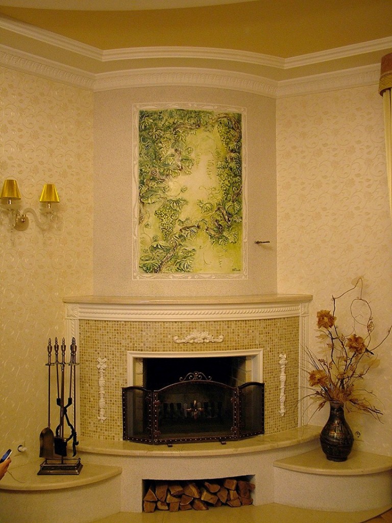 Художественная роспись стен киев. Рельефные панно декоративной штукатуркой. Фрески ручной работы. Художественная роспись стен киев. Рельефные панно декоративной штукатуркой. Фрески ручной работы.