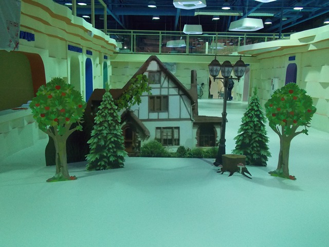 Поклейка пленки Oracal Поклейка пленки Oracal