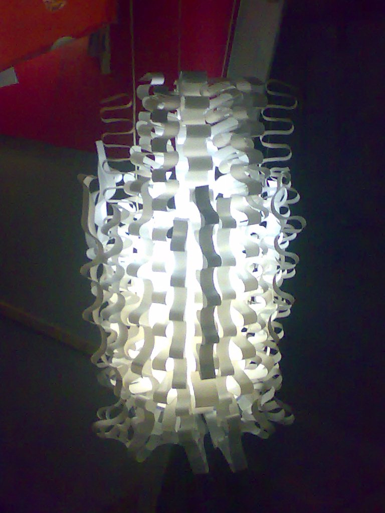 Изготовление декораций Изготовление декораций