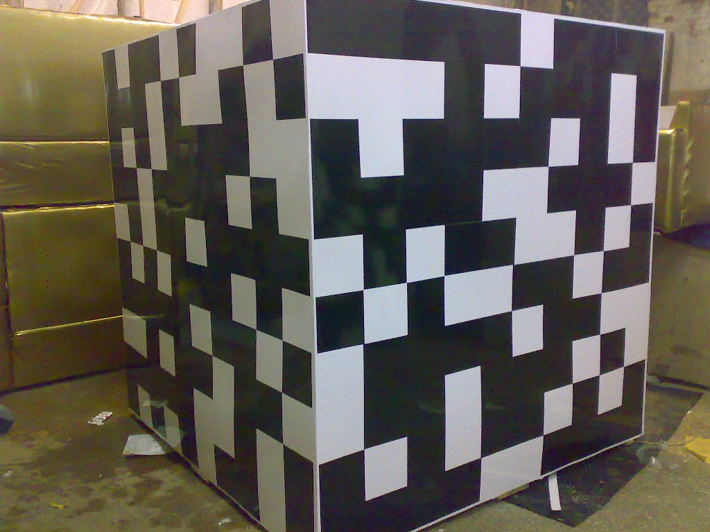 Изготовление декораций Изготовление декораций