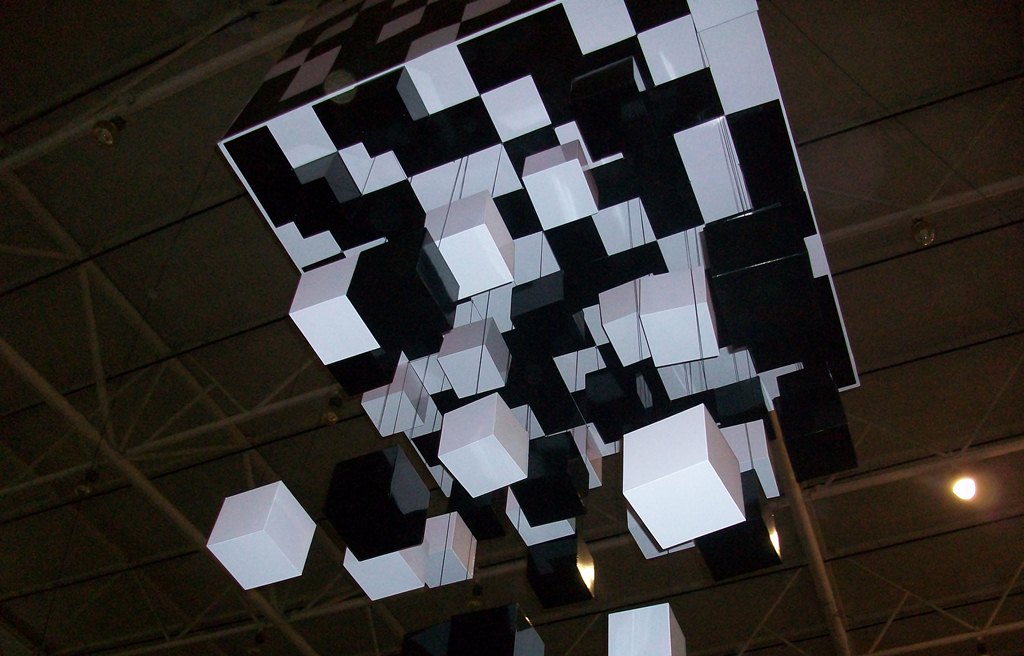 Изготовление декораций Изготовление декораций