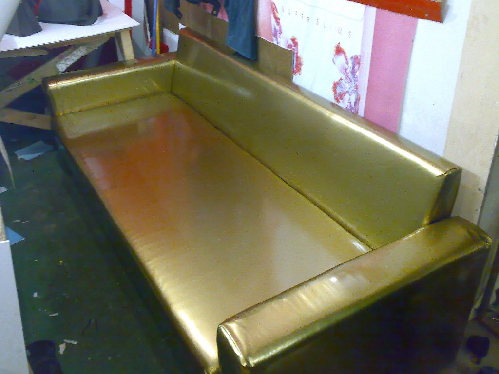 Изготовление декораций Изготовление декораций