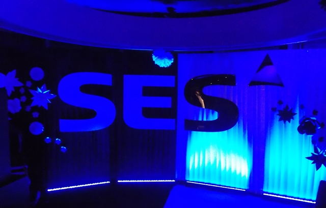 Декорирование сцен Декорирование сцен